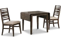 kai brushed mango package   