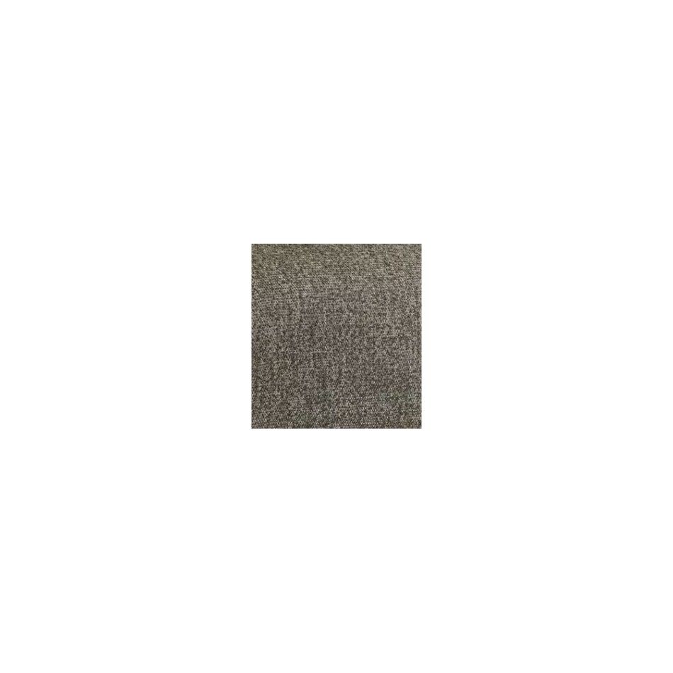 kale green swatch  