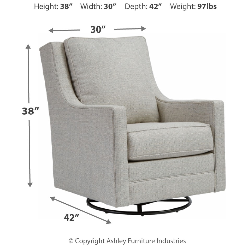 kambria dimension schematic   