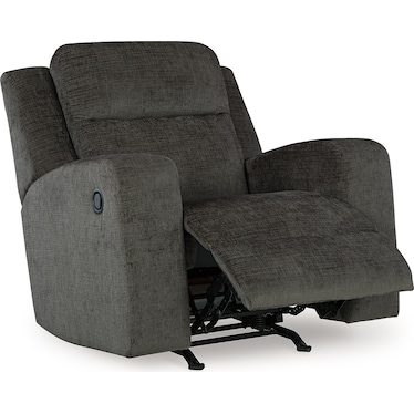 KANLOW RECLINER