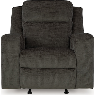 KANLOW RECLINER