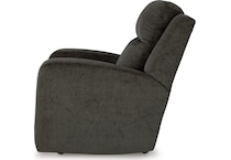 kanlow dusk recliner   