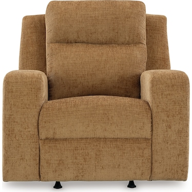 KANLOW RECLINER