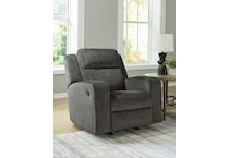 kanlow recliner   