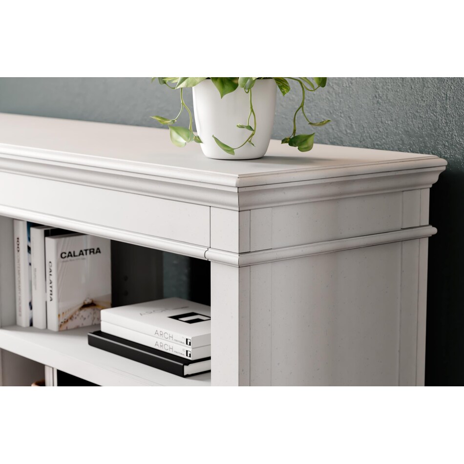 kanwyn whitewash credenza   