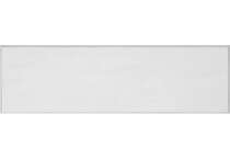 kanwyn whitewash credenza   
