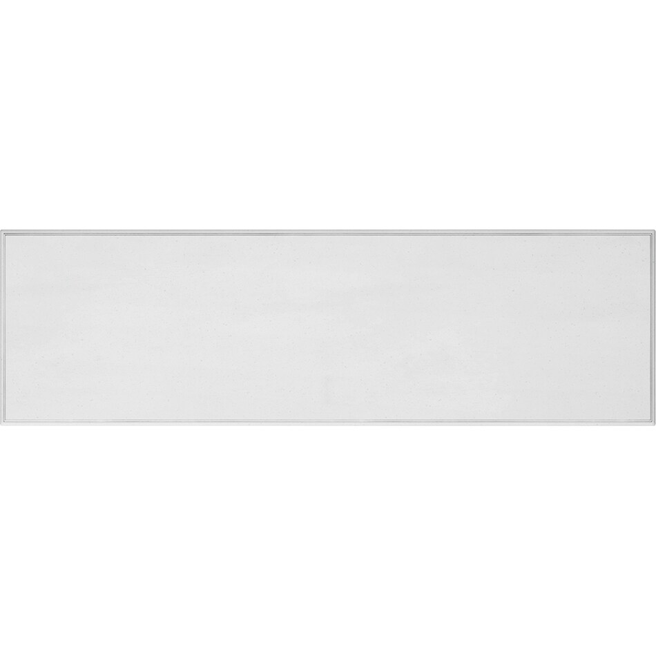 kanwyn whitewash credenza   