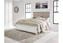 kanwyn whitewash package   