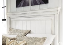 kanwyn whitewash package   