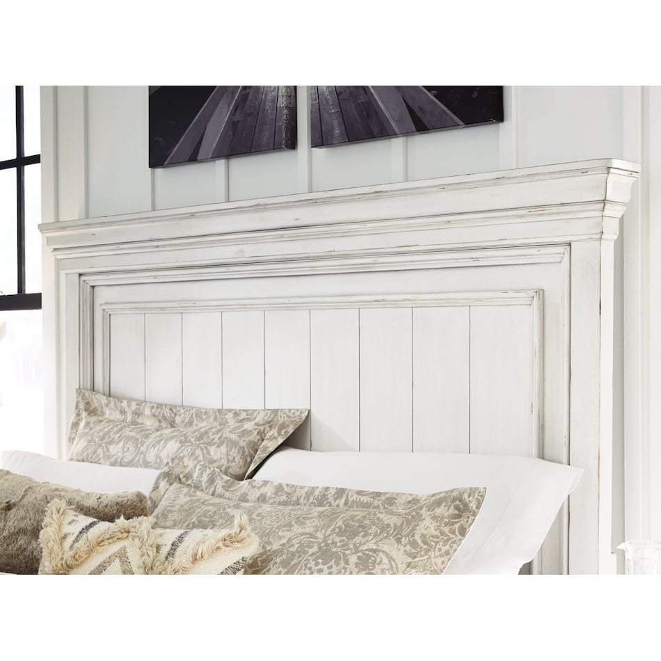 kanwyn whitewash package   