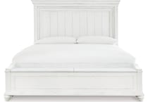 kanwyn whitewash package   