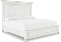 kanwyn whitewash package   