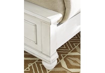 kanwyn whitewash package   