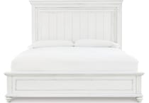 kanwyn whitewash package   