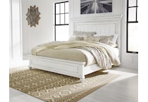 kanwyn whitewash package   