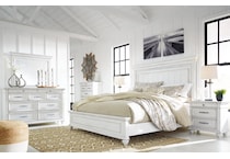 kanwyn whitewash package   