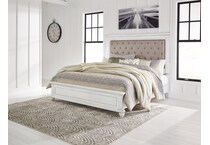 kanwyn whitewash package   