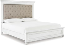 kanwyn whitewash package   