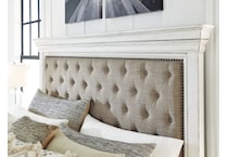 kanwyn whitewash package   