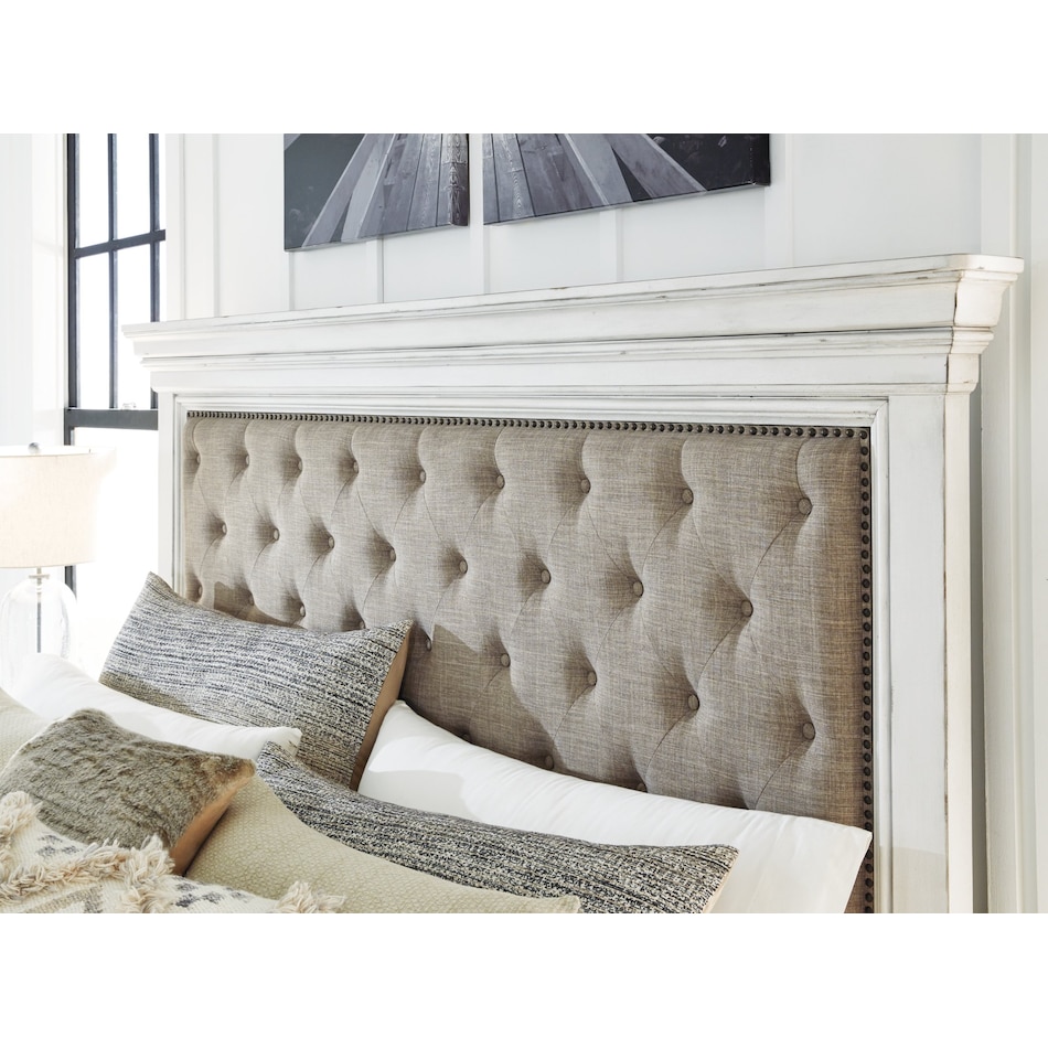 kanwyn whitewash package   