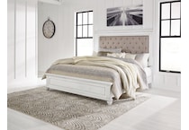 kanwyn whitewash package   