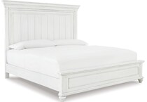 kanwyn whitewash package   