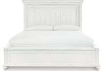 kanwyn whitewash package   