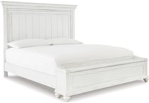 kanwyn whitewash package   