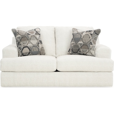 KARINNE LOVESEAT