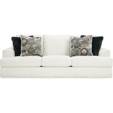 KARINNE SOFA