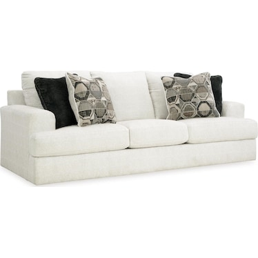 Karinne Sofa