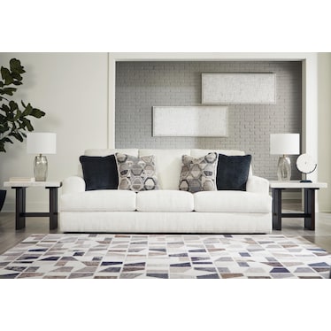 KARINNE SOFA