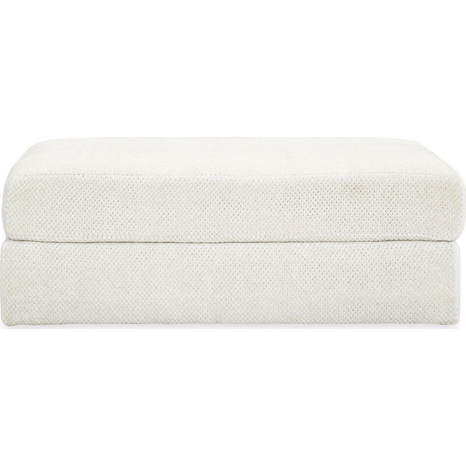 karinne ottoman   