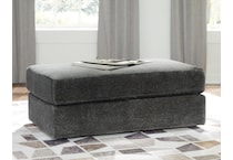 karinne ottoman   