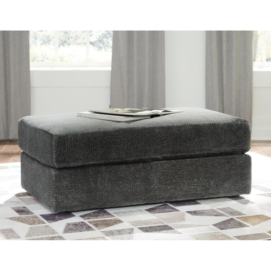 karinne ottoman   