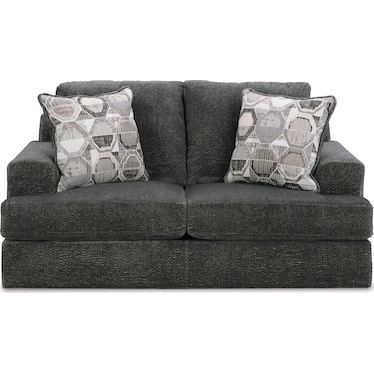 KARINNE LOVESEAT