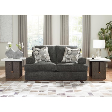 KARINNE LOVESEAT