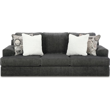 KARINNE SOFA