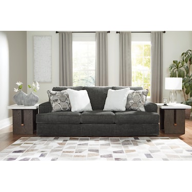 Karinne Sofa