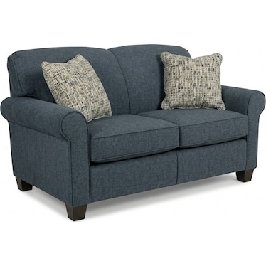 KARSEN LOVESEAT