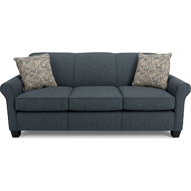 KARSEN SOFA
