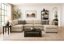 kate beige package   