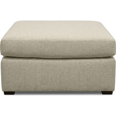 KATE OTTOMAN
