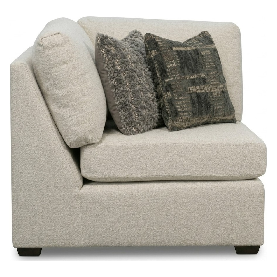 kate linen wedge corner   