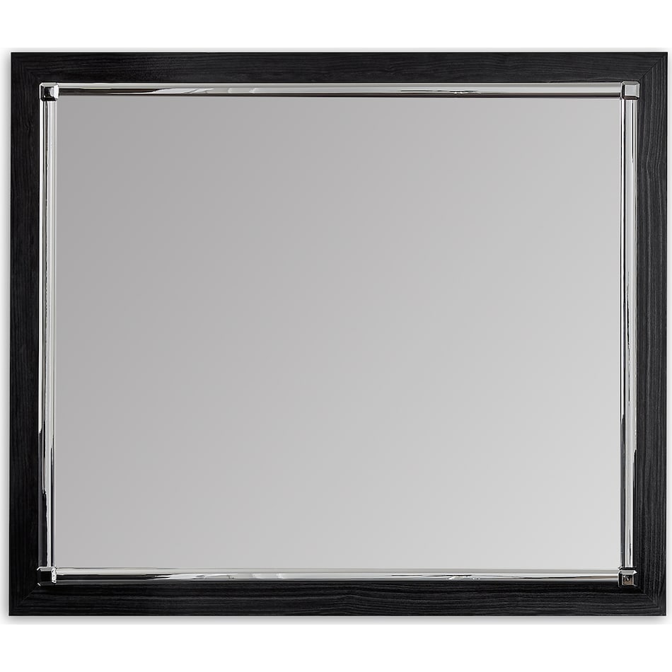 kaydell black mirror   