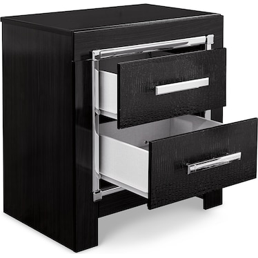 KAYDELL NIGHTSTAND