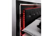 kaydell black package   