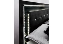 kaydell black package   