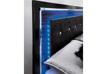 kaydell black package   