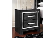 kaydell nightstand   